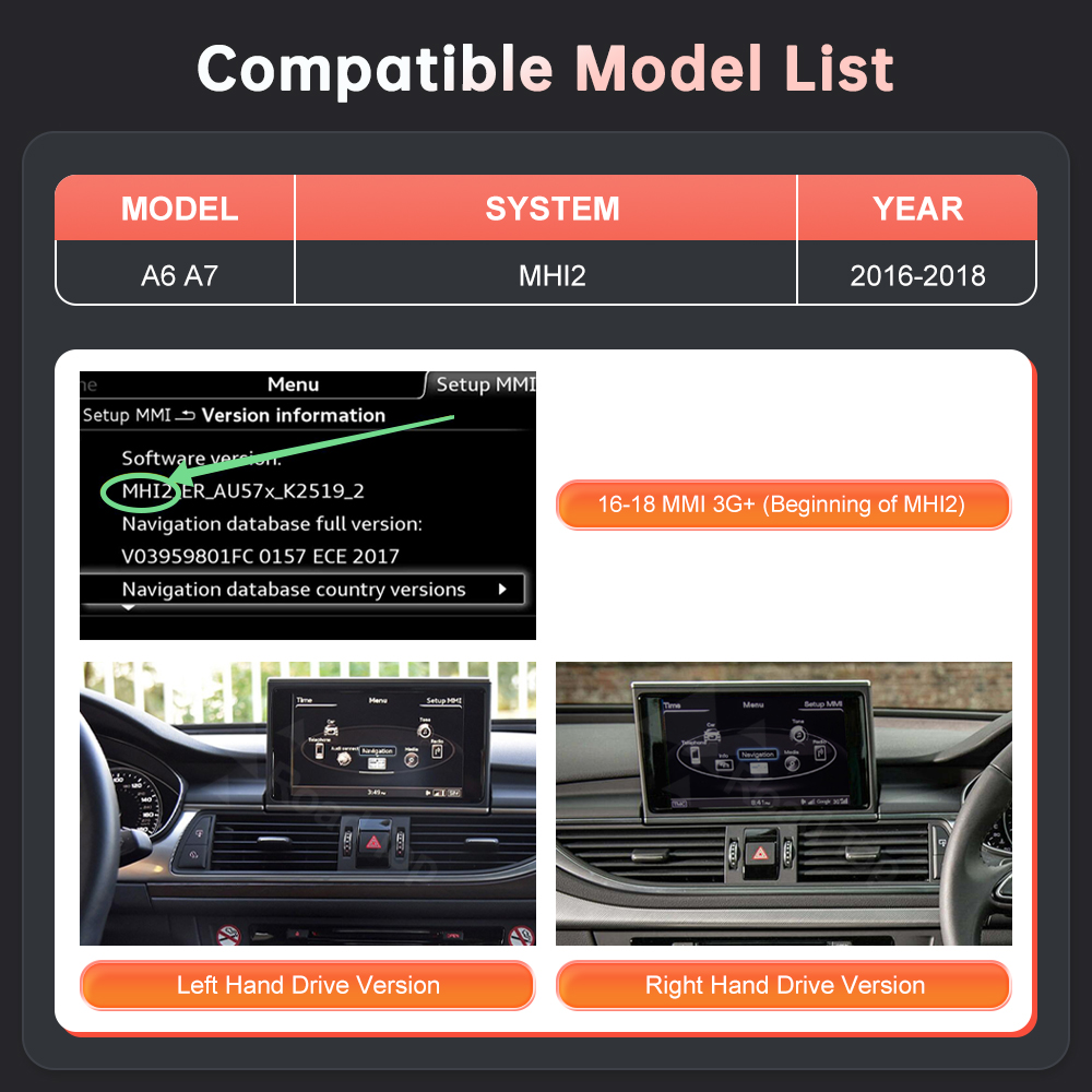 RoadTop 12.3'' Linux Touch Scr - Phone Accessories Display Board のレビューと価格