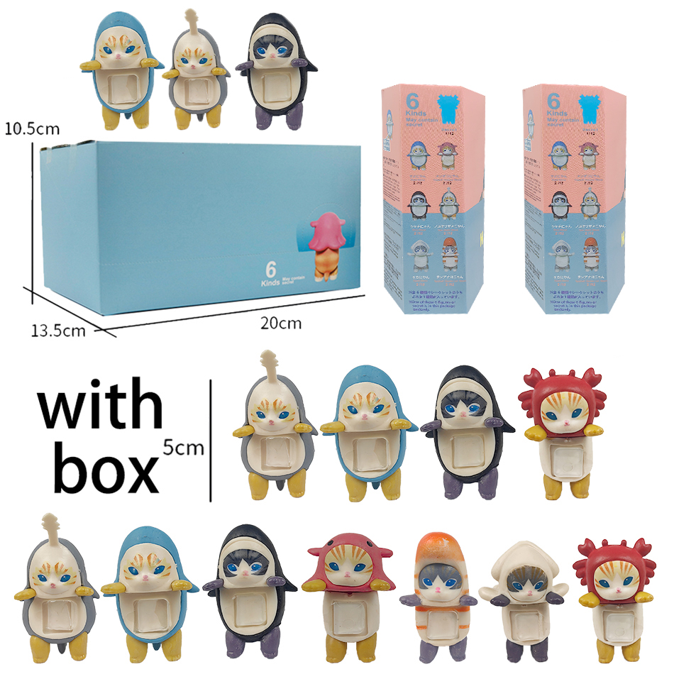 2026Best seller Shark Cat Blin - Phone Accessories Baby のレビューと価格
