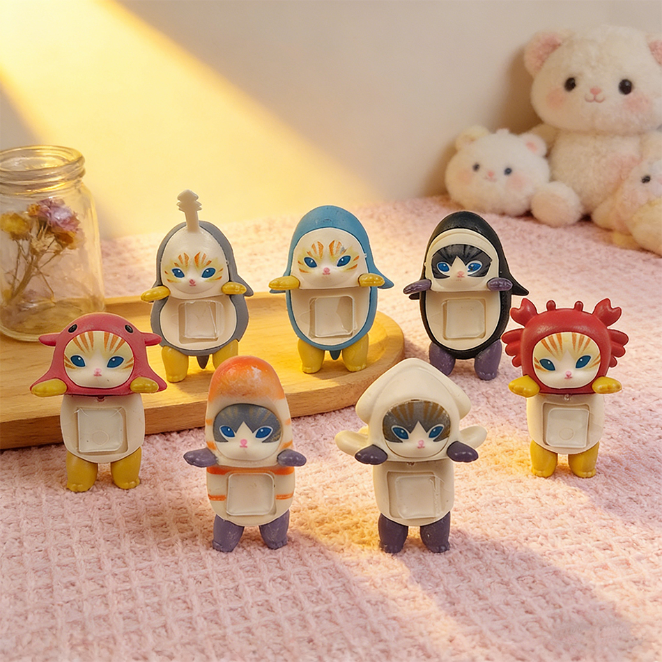 2026Best seller Shark Cat Blin - Phone Accessories Baby のレビューと価格