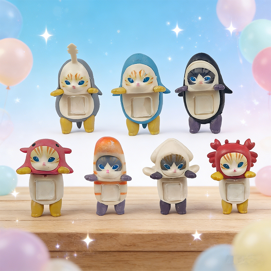 2026Best seller Shark Cat Blin - Phone Accessories Baby のレビューと価格