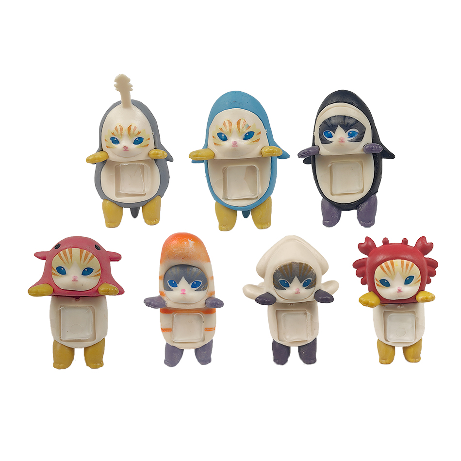 2026Best seller Shark Cat Blin - Phone Accessories Baby のレビューと価格