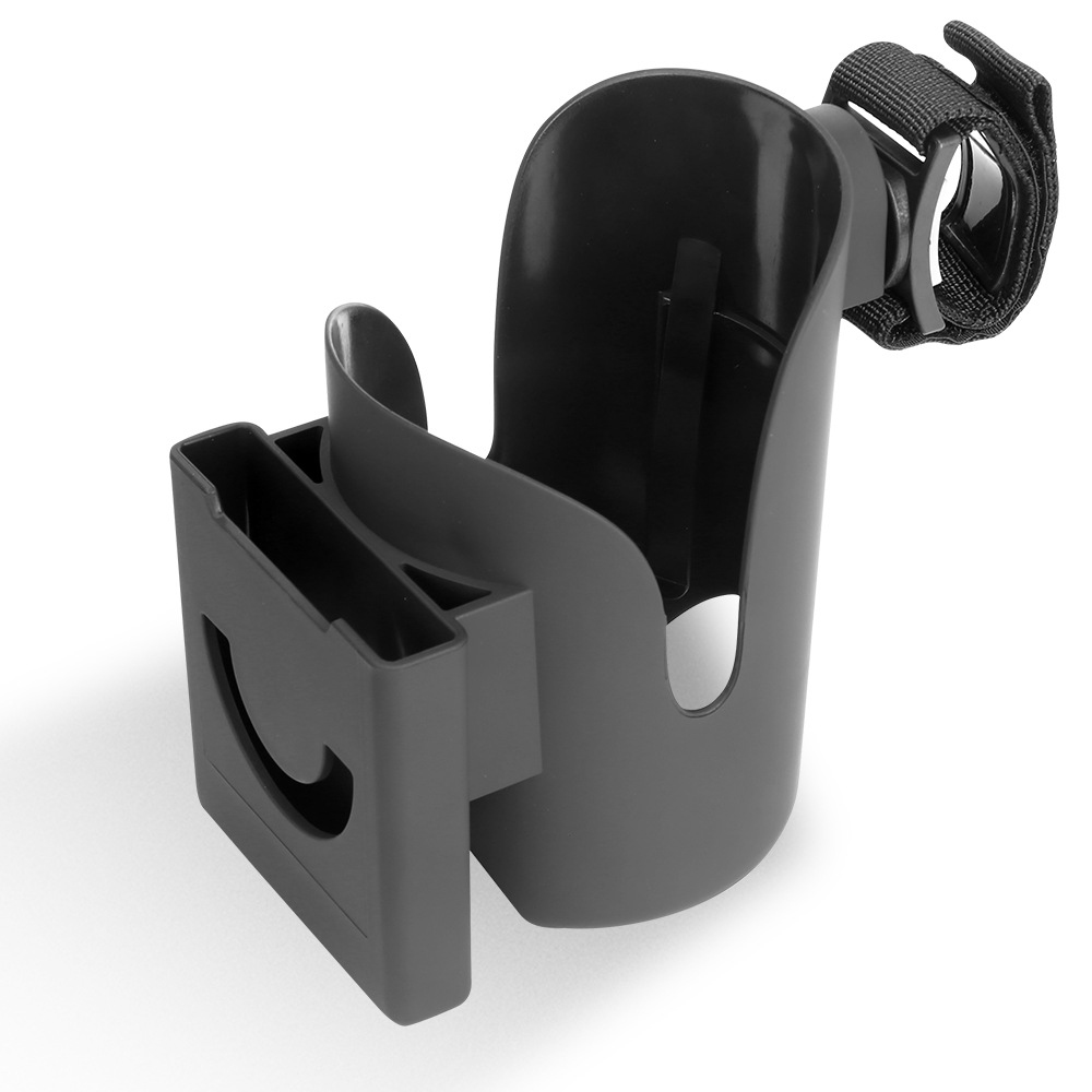 Cup Holder For Stroller Baby C - Phone Accessories Baby のレビューと価格