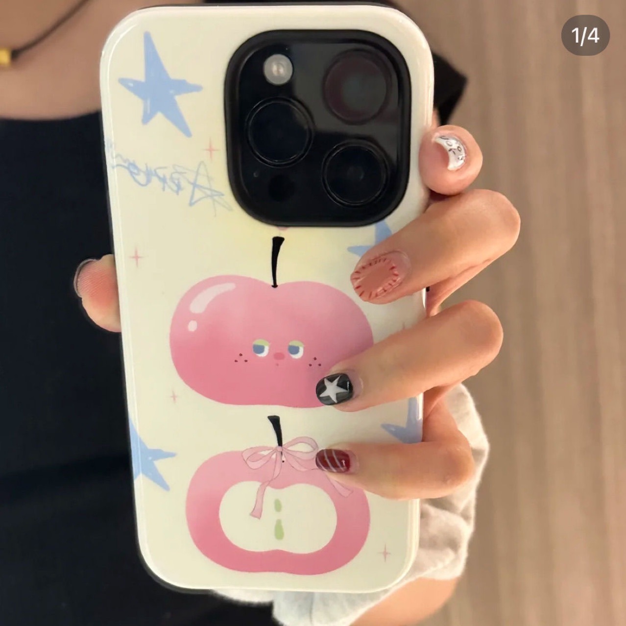 8 Style Pink White background  - Phone Accessories Background のレビューと価格