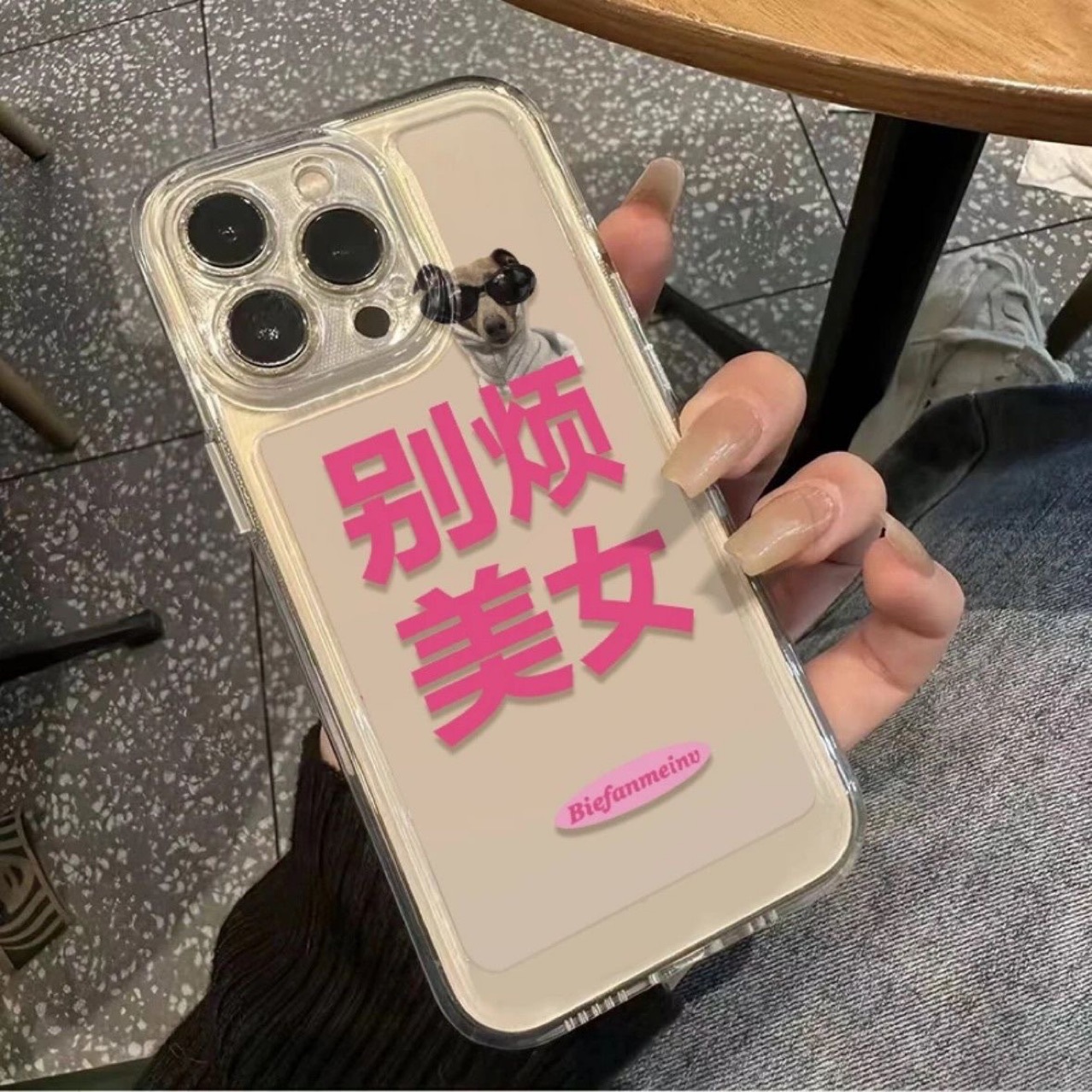 8 Style Pink White background  - Phone Accessories Background のレビューと価格