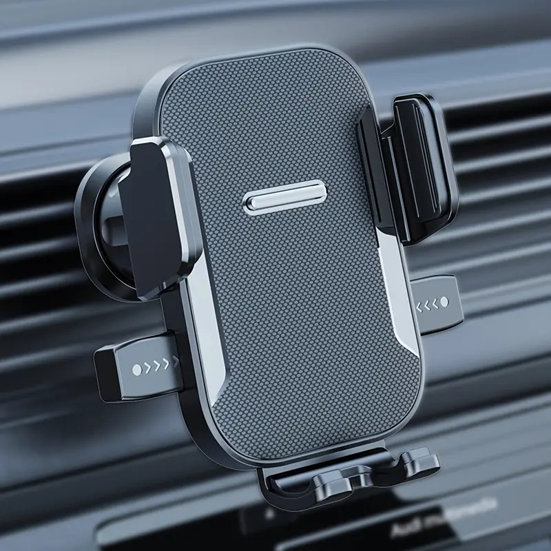 New Car Phone Holder Universal - Phone Accessories For Car のレビューと価格