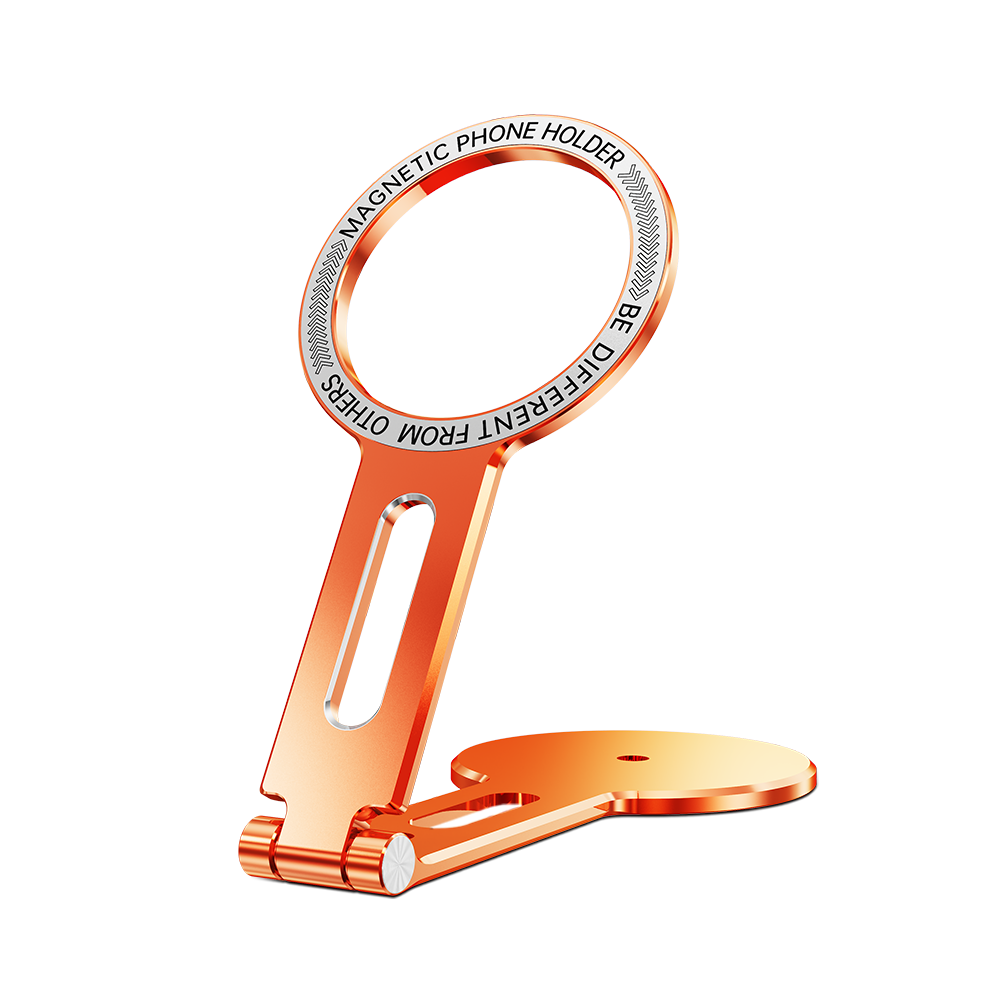 New Double-Sided Magnetic Car  - Phone Accessories For Car のレビューと価格